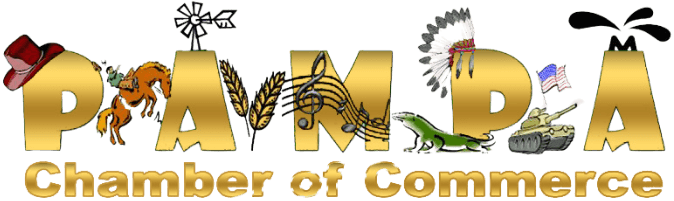 Home - Greater Area Pampa Chamber of Commerce